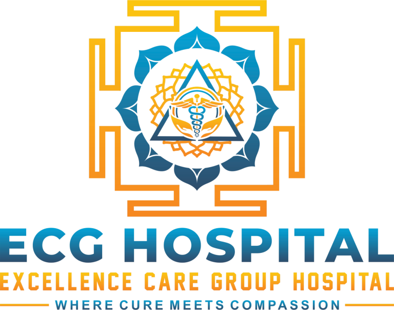 ECG-hospital-Kaustubhakali-logo-1